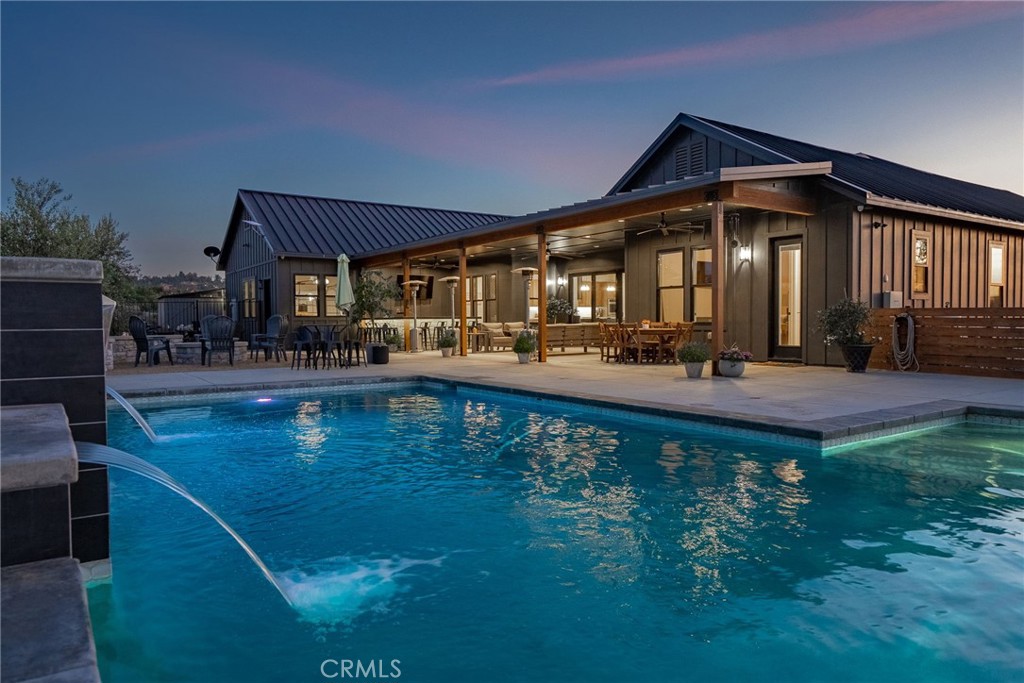 8064 Gopher Gulch Road Riverside, CA 92506 - Photo 73 of 75