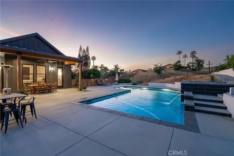 $1,875,000 | 8064 Gopher Gulch Road, Riverside, CA 92506