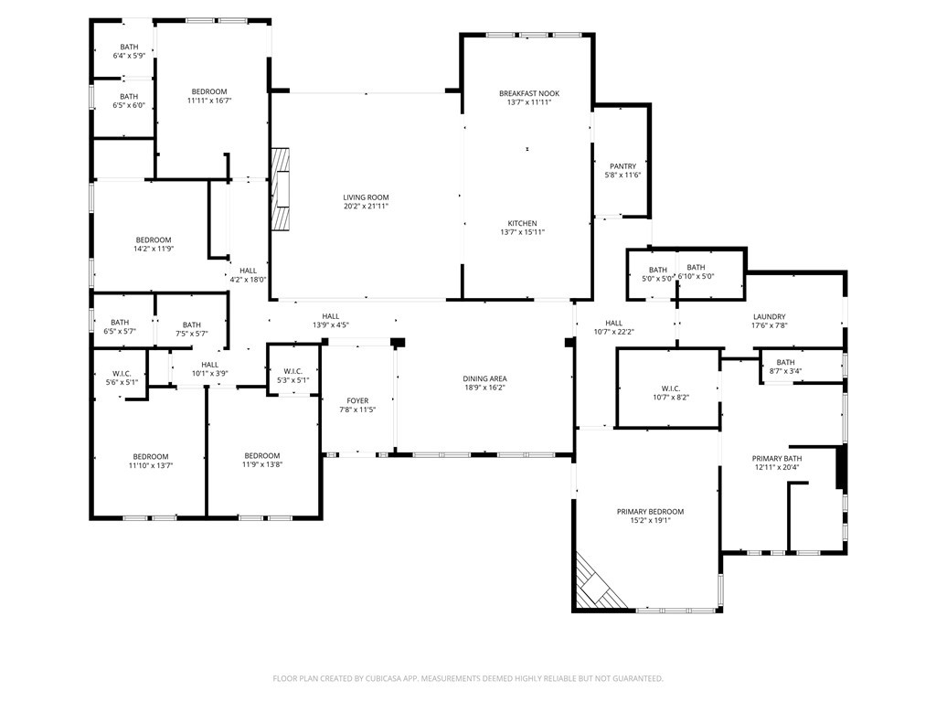 8064 Gopher Gulch Road Riverside, CA 92506 - Photo 75 of 75