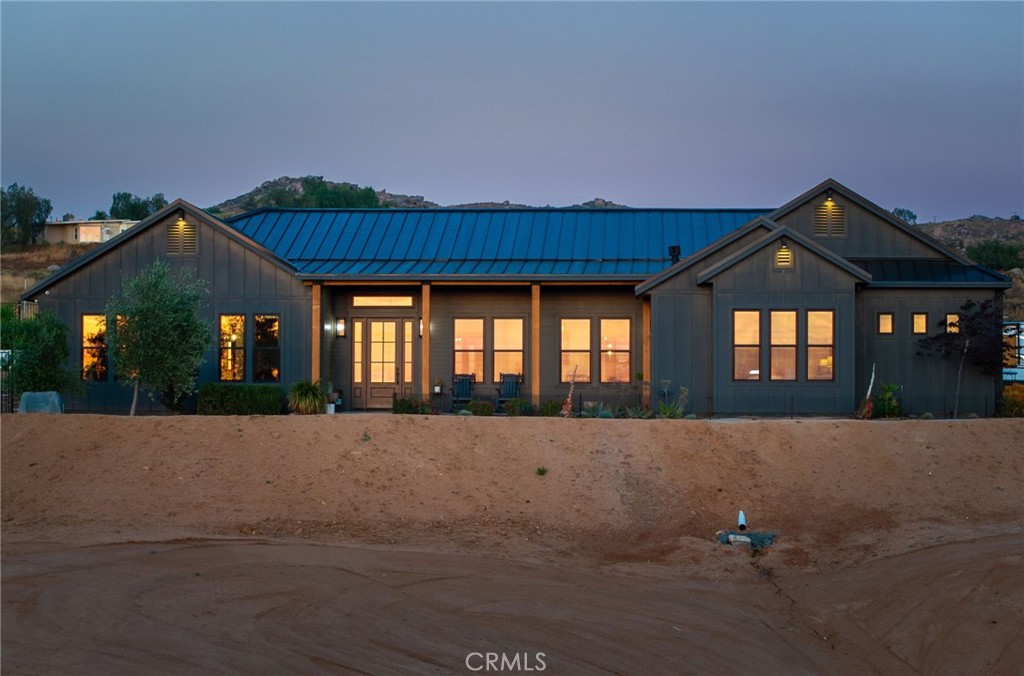 8064 Gopher Gulch Road Riverside, CA 92506 - Photo 8 of 75