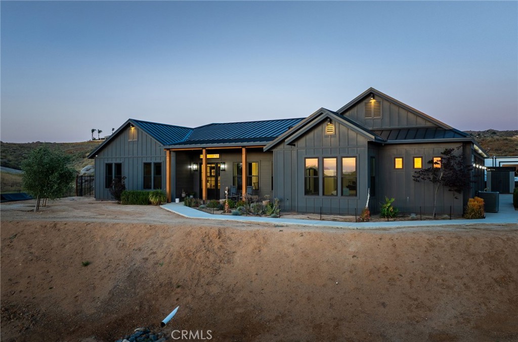 8064 Gopher Gulch Road Riverside, CA 92506 - Photo 9 of 75