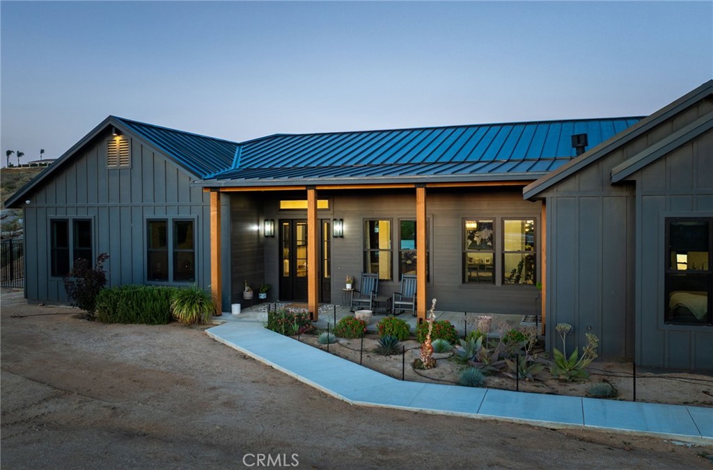 8064 Gopher Gulch Road Riverside, CA 92506 - Photo 10 of 75