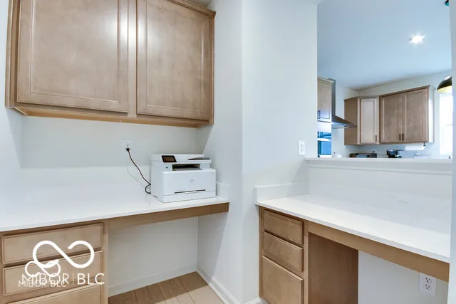 $500,000 | 15192 Montfort Drive, Noblesville, IN 46062