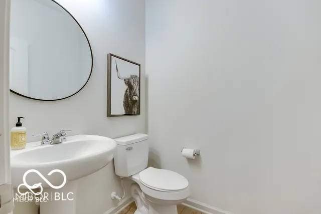 $500,000 | 15192 Montfort Drive, Noblesville, IN 46062