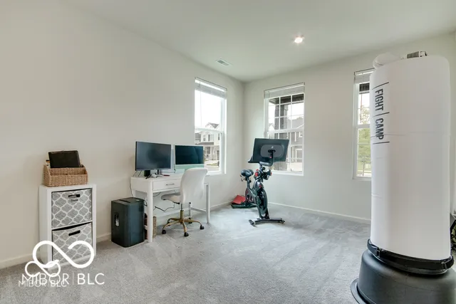 $500,000 | 15192 Montfort Drive, Noblesville, IN 46062