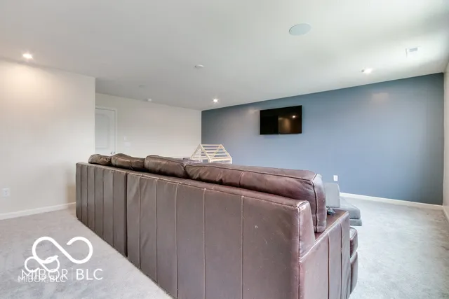 $500,000 | 15192 Montfort Drive, Noblesville, IN 46062