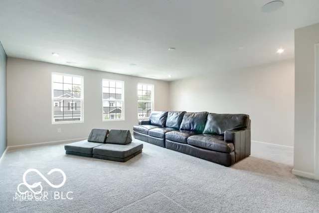 $500,000 | 15192 Montfort Drive, Noblesville, IN 46062