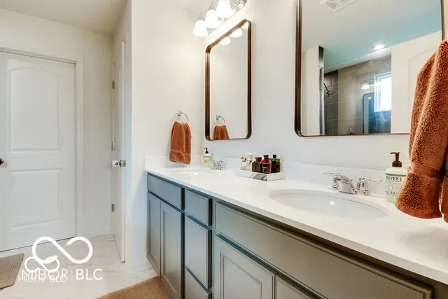 $500,000 | 15192 Montfort Drive, Noblesville, IN 46062