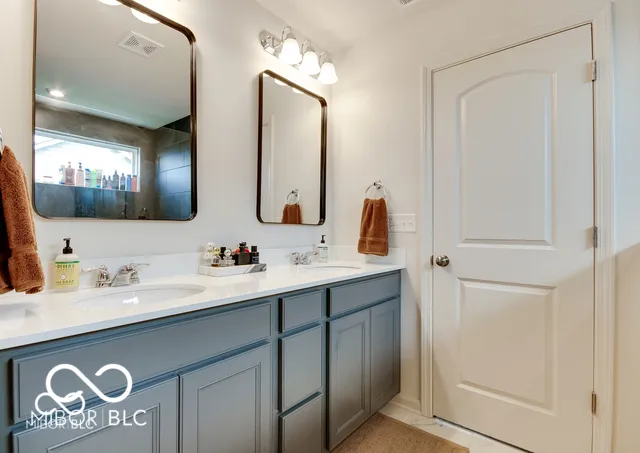 $500,000 | 15192 Montfort Drive, Noblesville, IN 46062