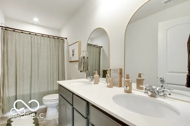 $500,000 | 15192 Montfort Drive, Noblesville, IN 46062