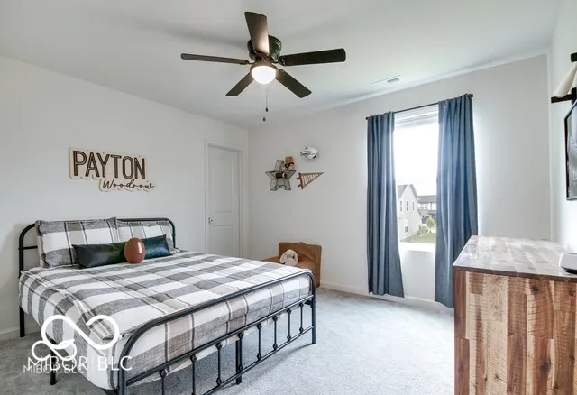 $500,000 | 15192 Montfort Drive, Noblesville, IN 46062