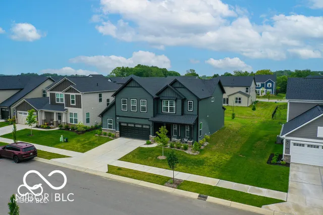 $500,000 | 15192 Montfort Drive, Noblesville, IN 46062