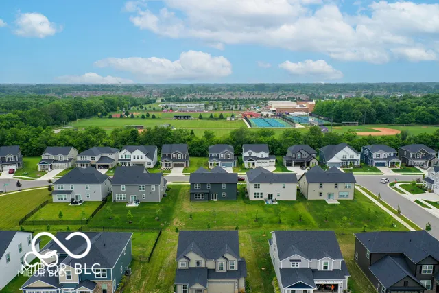 $500,000 | 15192 Montfort Drive, Noblesville, IN 46062