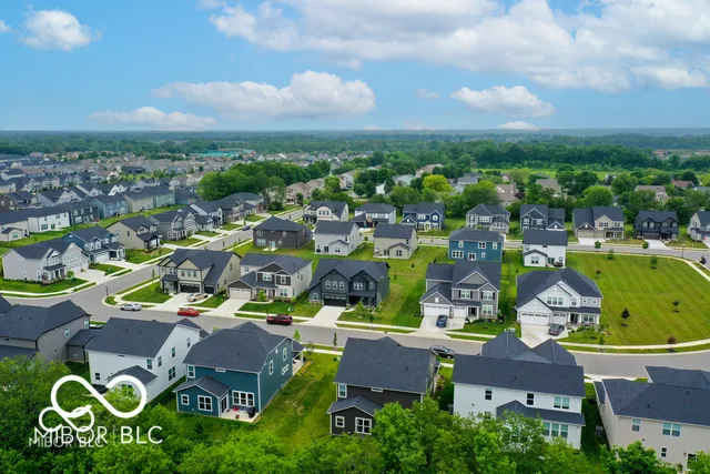 $500,000 | 15192 Montfort Drive, Noblesville, IN 46062