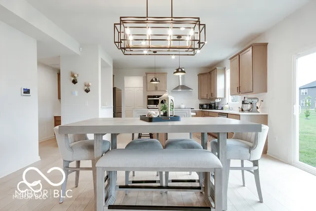 $500,000 | 15192 Montfort Drive, Noblesville, IN 46062