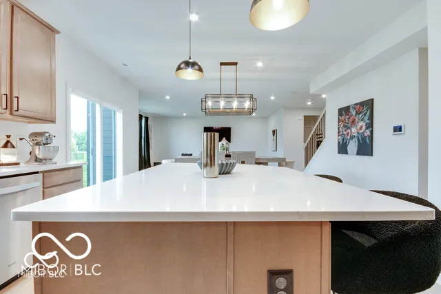 $500,000 | 15192 Montfort Drive, Noblesville, IN 46062