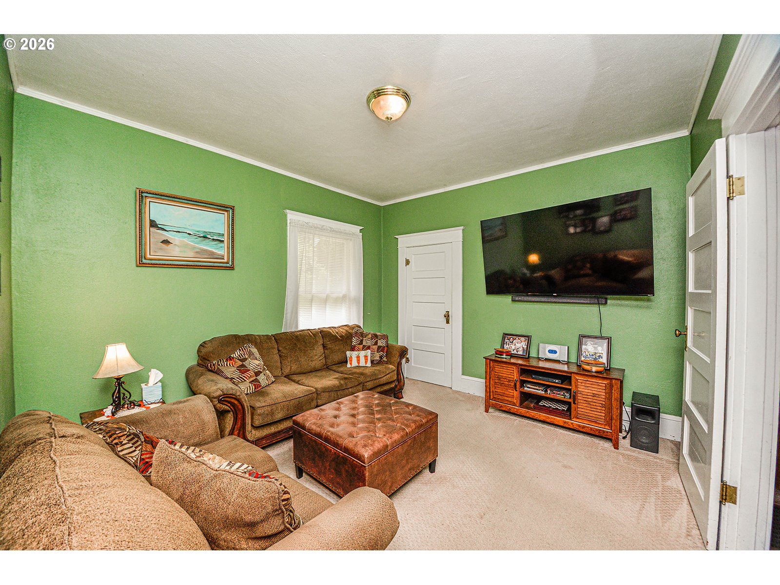 80406 Bodine Road Clatskanie, OR 97016 - Photo 13 of 37