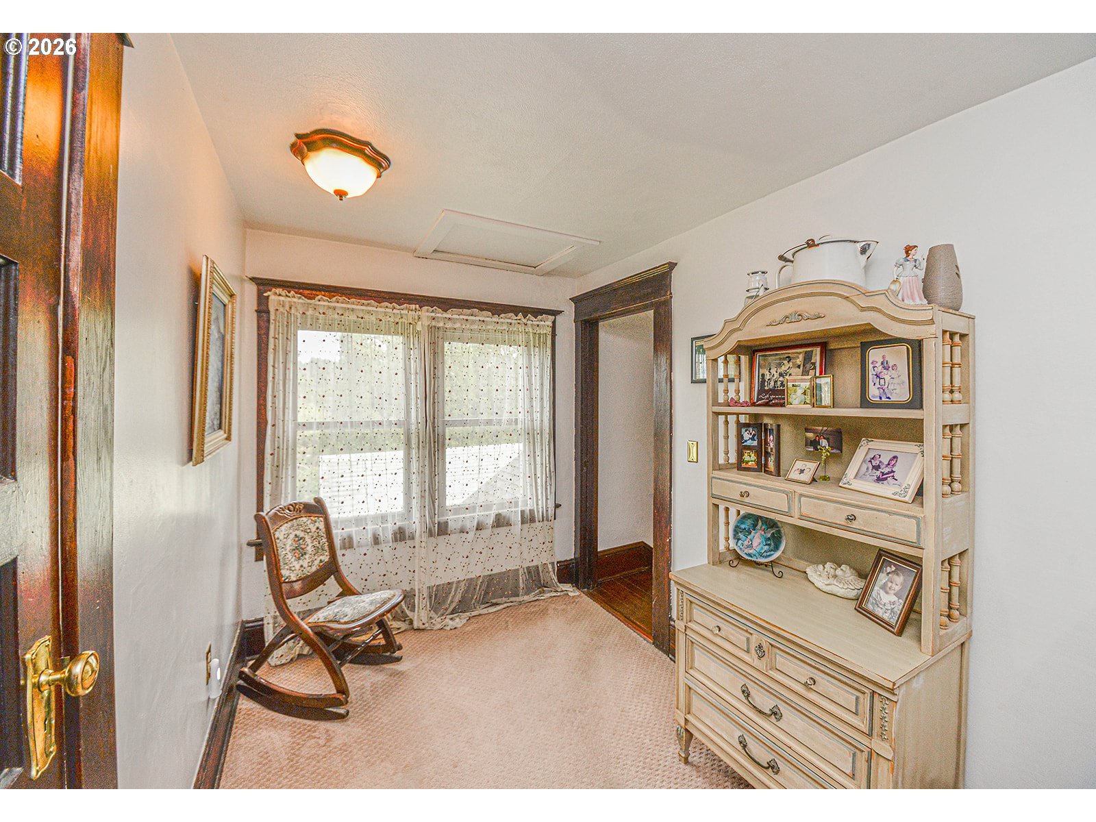 80406 Bodine Road Clatskanie, OR 97016 - Photo 15 of 37
