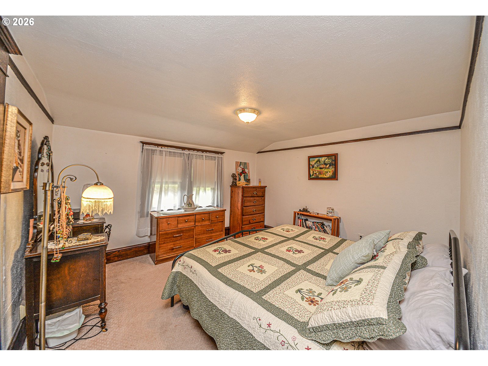 80406 Bodine Road Clatskanie, OR 97016 - Photo 18 of 37