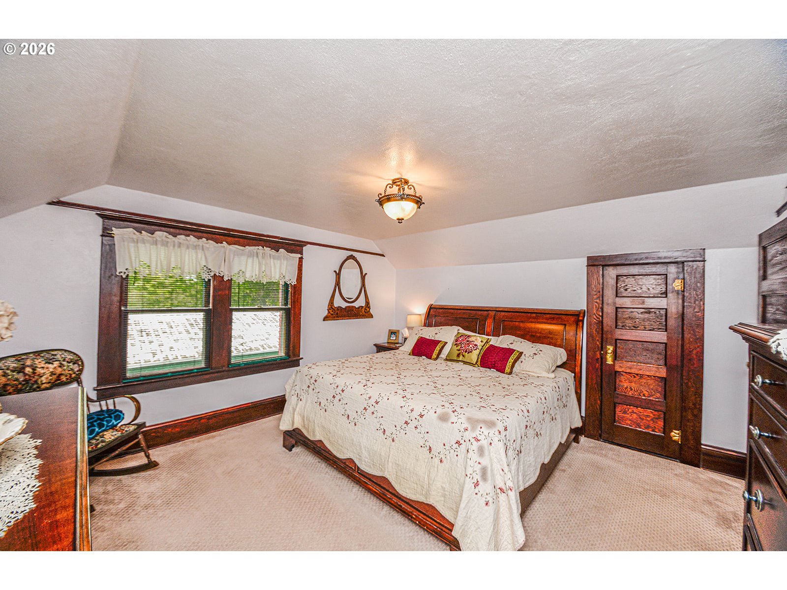 80406 Bodine Road Clatskanie, OR 97016 - Photo 20 of 37