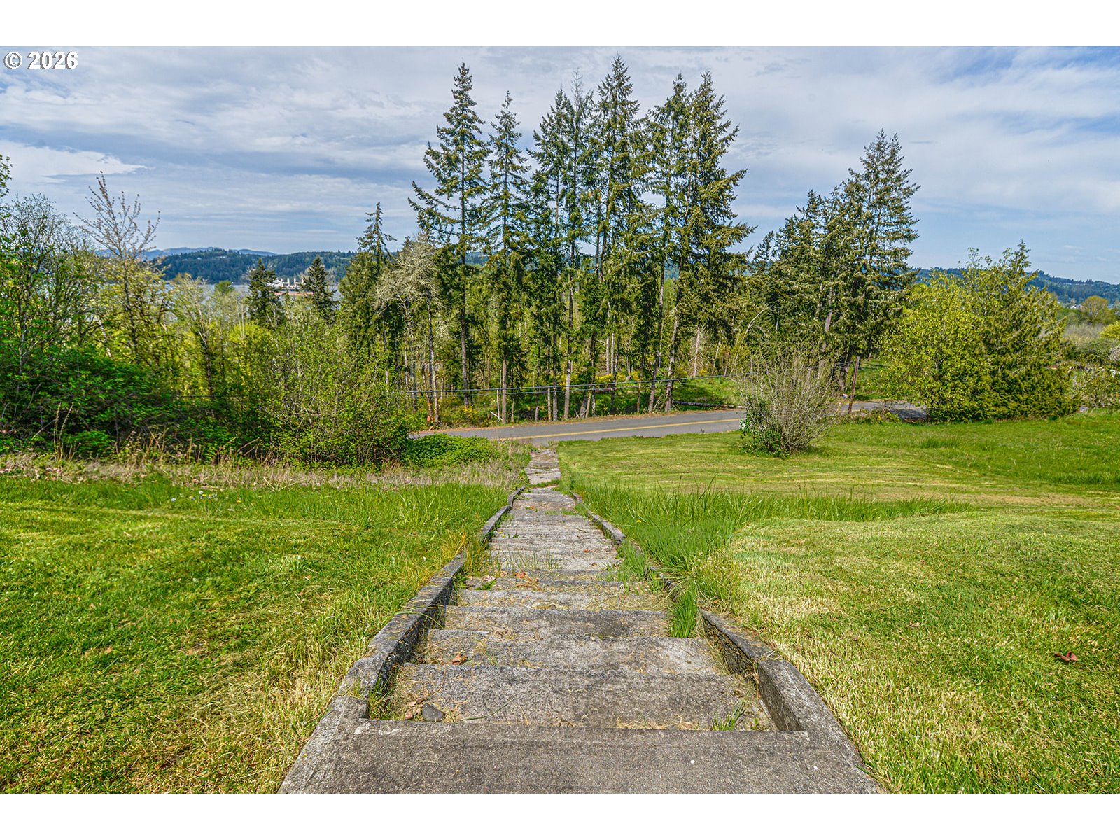 80406 Bodine Road Clatskanie, OR 97016 - Photo 35 of 37