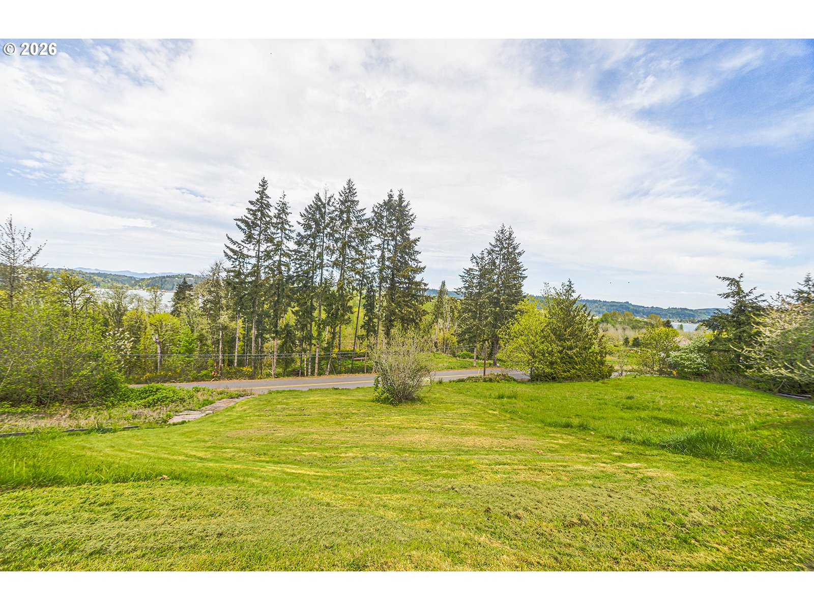 80406 Bodine Road Clatskanie, OR 97016 - Photo 37 of 37