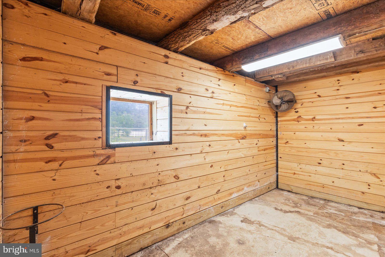 1025 Gebhart Road Windsor, PA 17366 - Photo 16 of 111