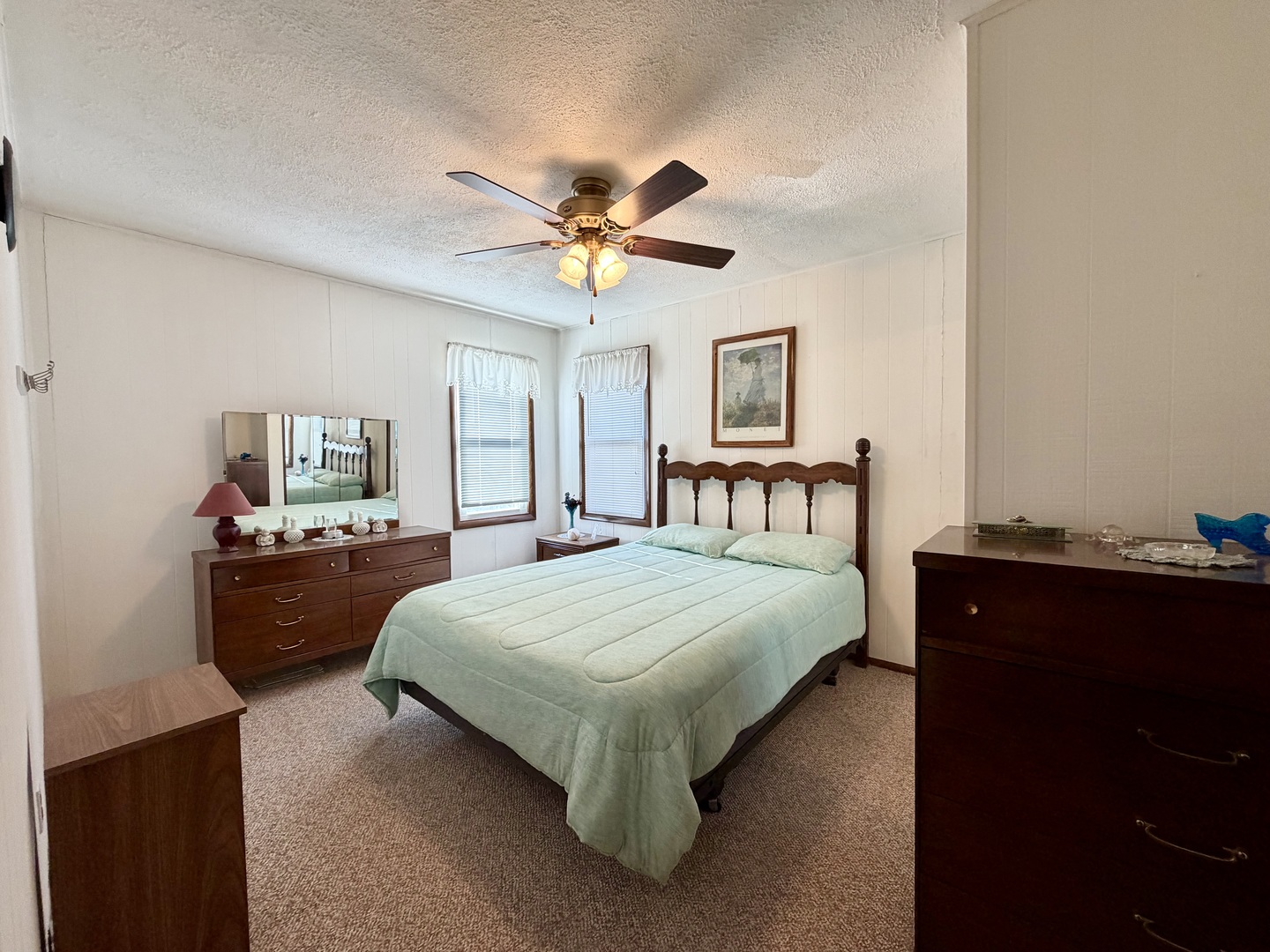 1445 Pickwick Street Ottawa, IL 61350 - Photo 11 of 26