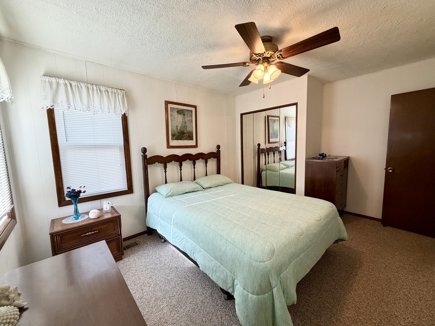 1445 Pickwick Street Ottawa, IL 61350 - Photo 12 of 26