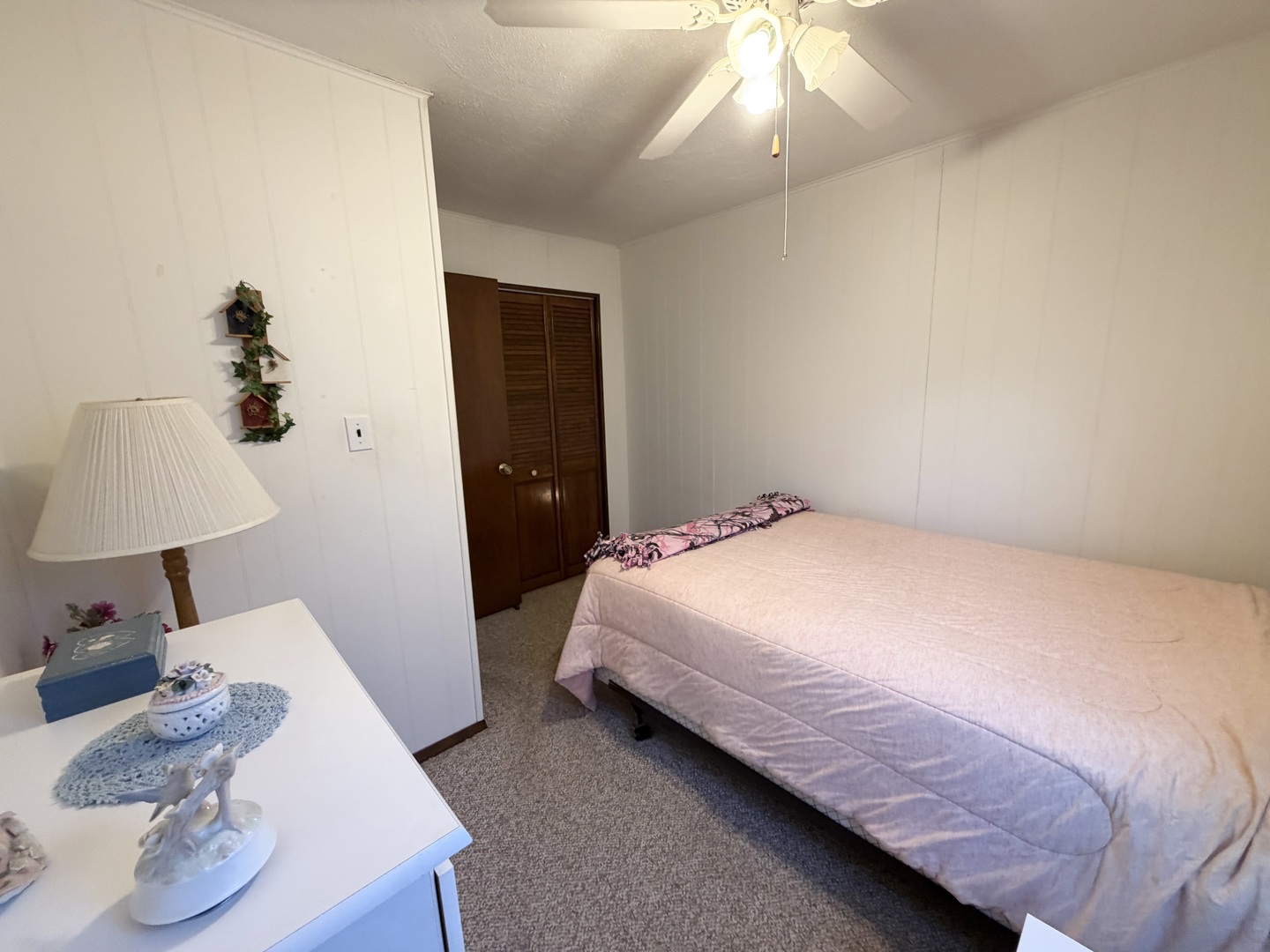 1445 Pickwick Street Ottawa, IL 61350 - Photo 13 of 26