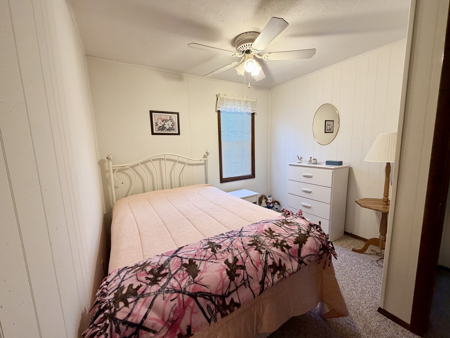 1445 Pickwick Street Ottawa, IL 61350 - Photo 14 of 26