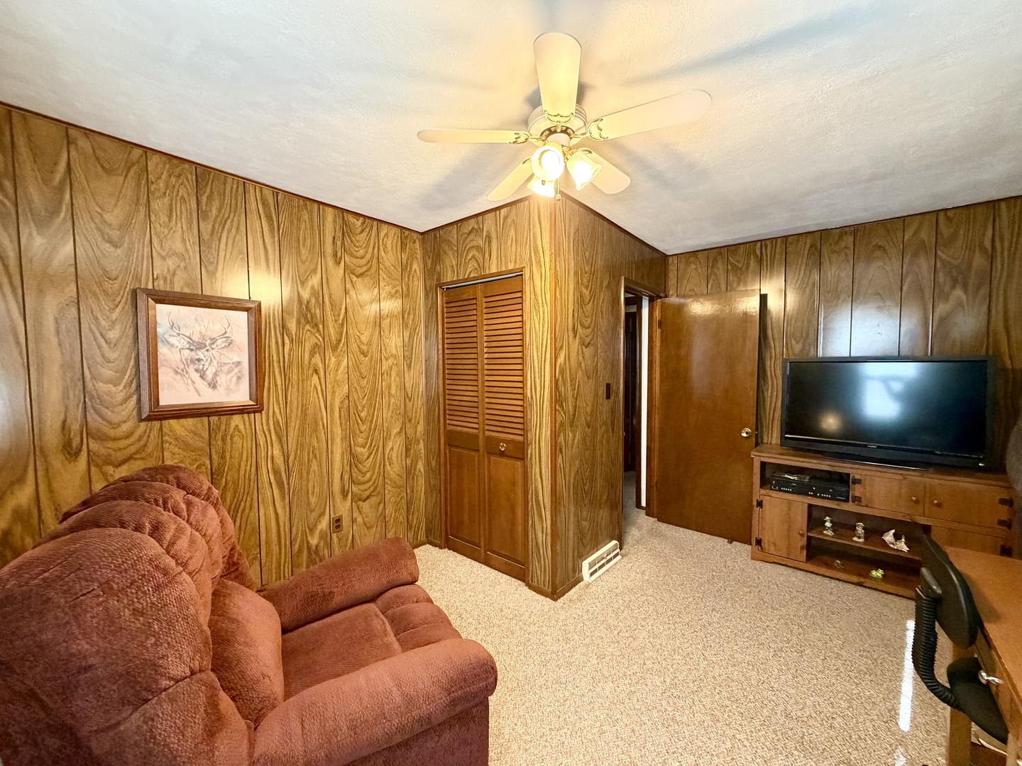 1445 Pickwick Street Ottawa, IL 61350 - Photo 15 of 26