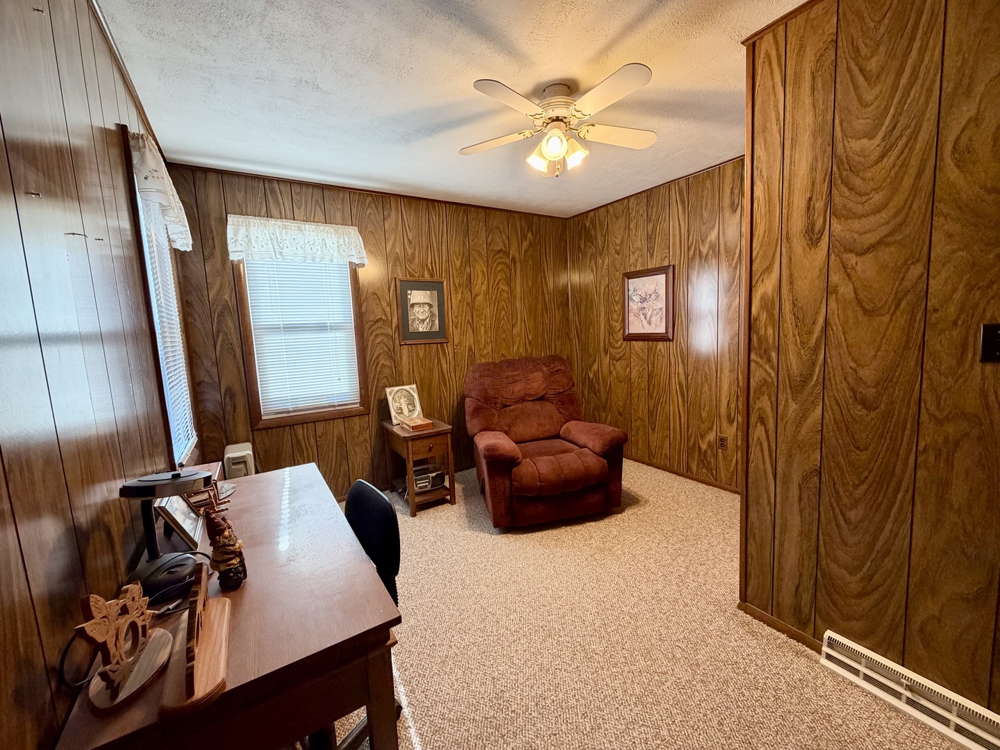 1445 Pickwick Street Ottawa, IL 61350 - Photo 16 of 26