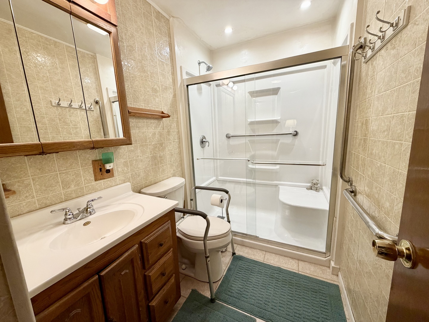 1445 Pickwick Street Ottawa, IL 61350 - Photo 17 of 26