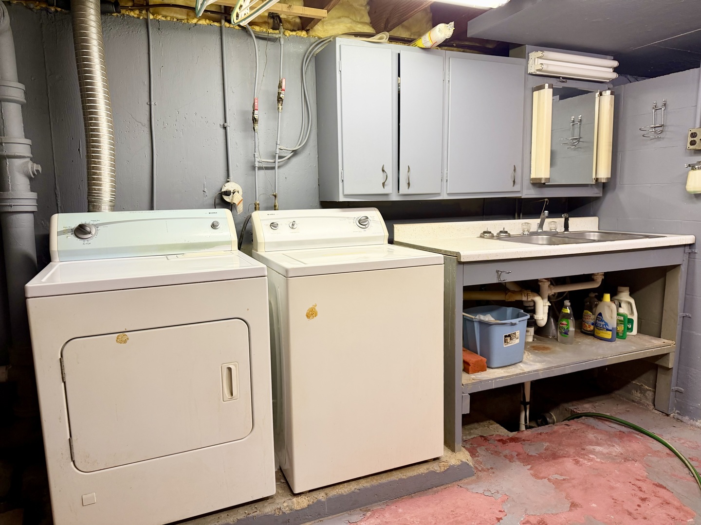 1445 Pickwick Street Ottawa, IL 61350 - Photo 18 of 26