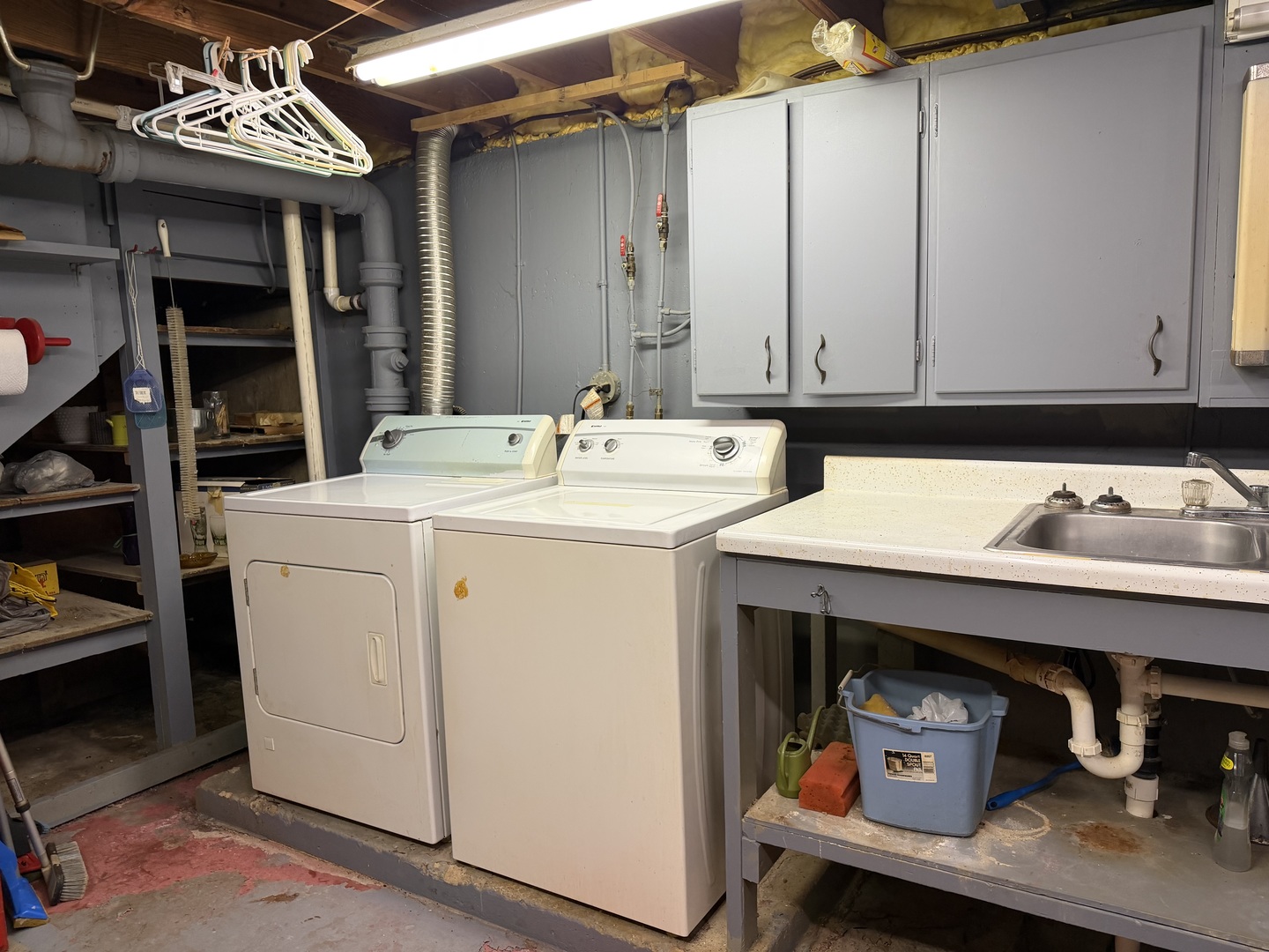 1445 Pickwick Street Ottawa, IL 61350 - Photo 19 of 26