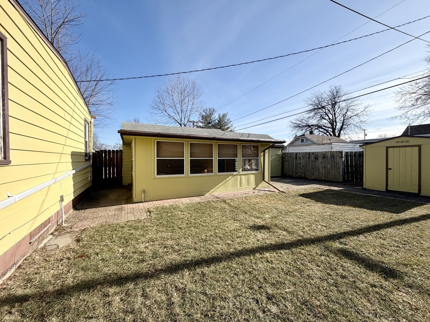 1445 Pickwick Street Ottawa, IL 61350 - Photo 20 of 26