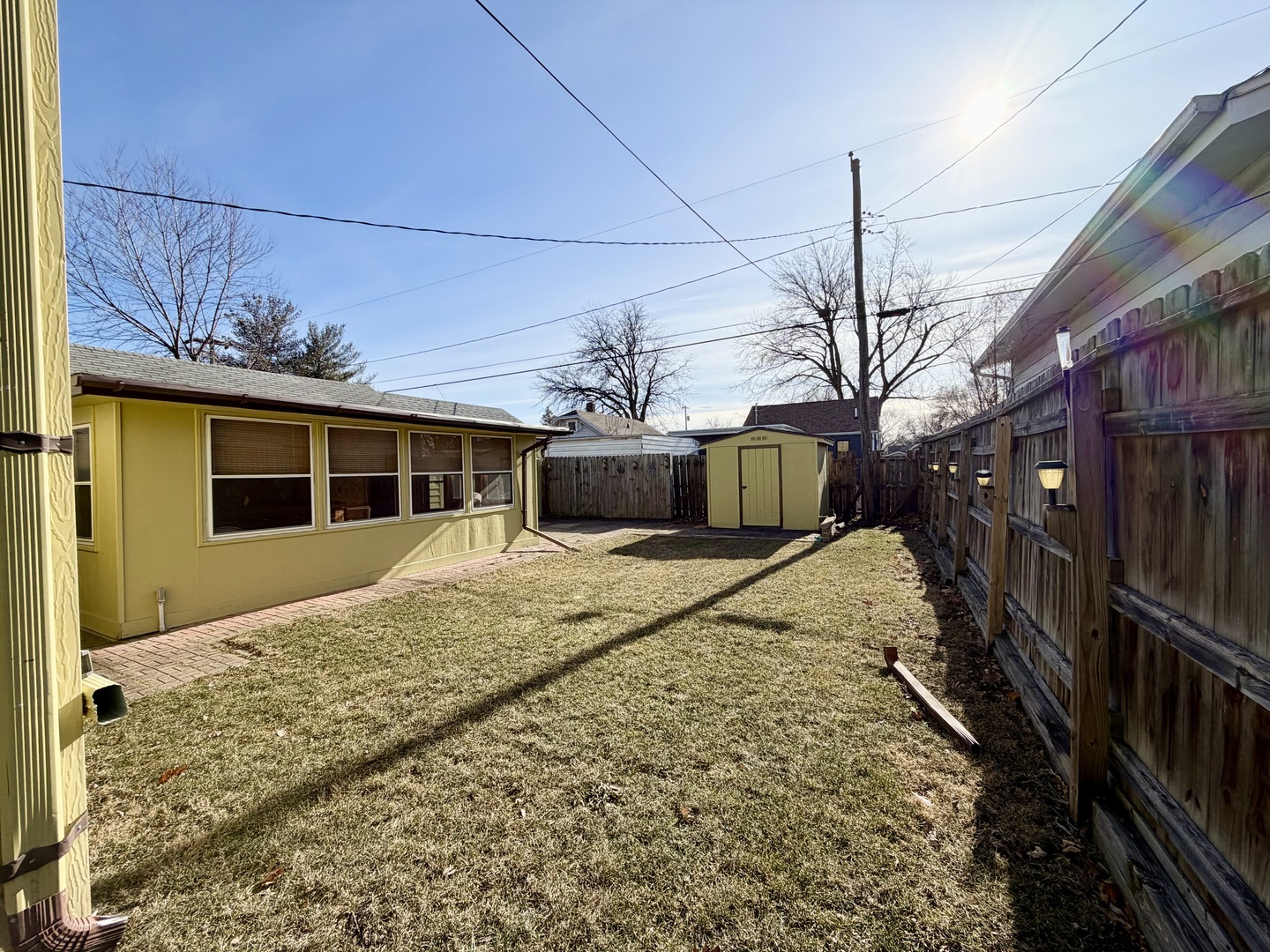 1445 Pickwick Street Ottawa, IL 61350 - Photo 21 of 26