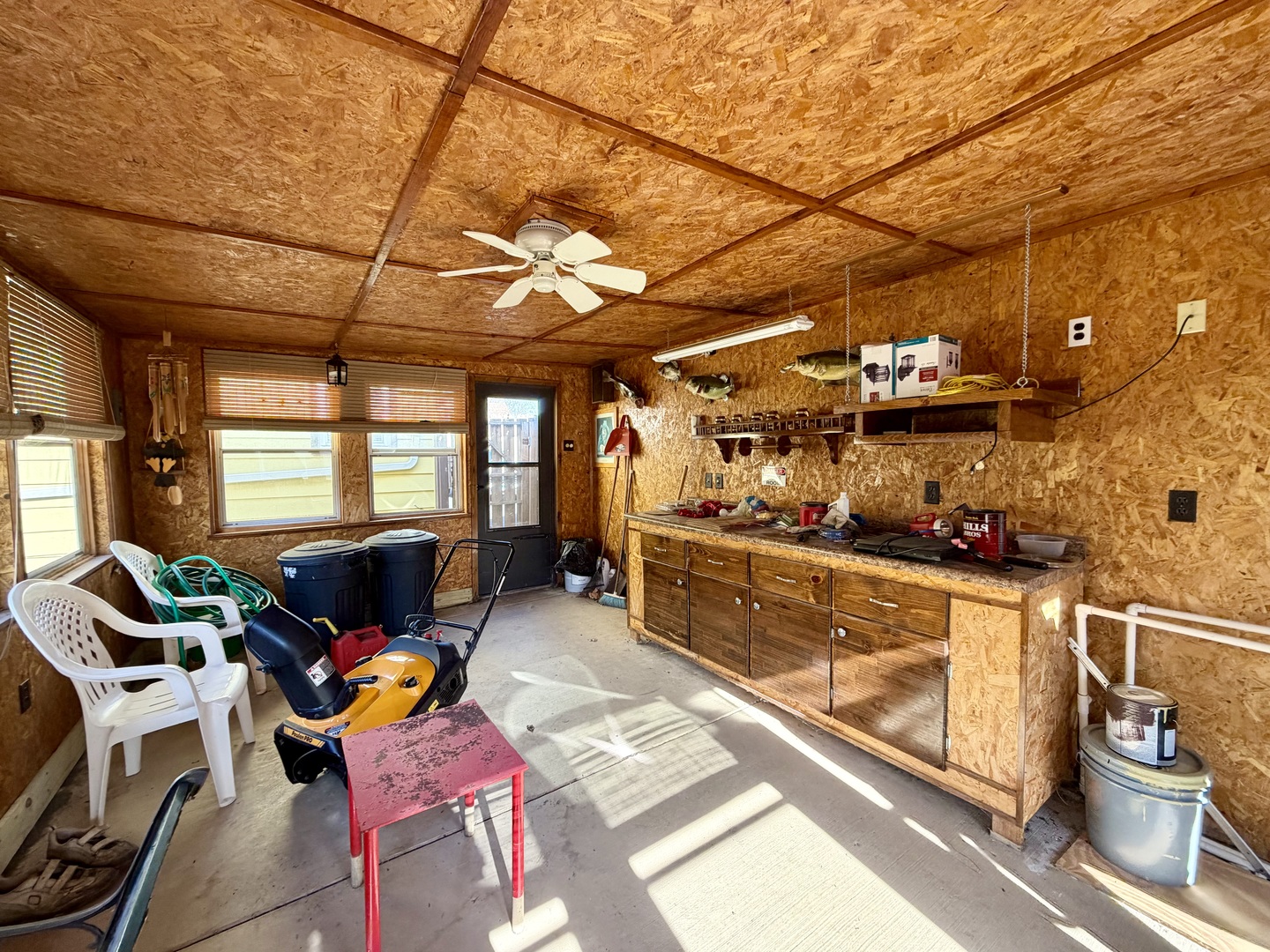 1445 Pickwick Street Ottawa, IL 61350 - Photo 22 of 26