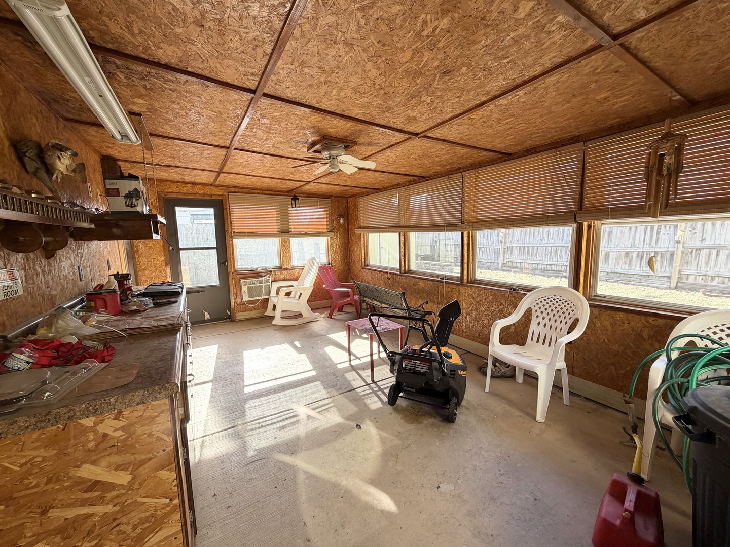 1445 Pickwick Street Ottawa, IL 61350 - Photo 23 of 26