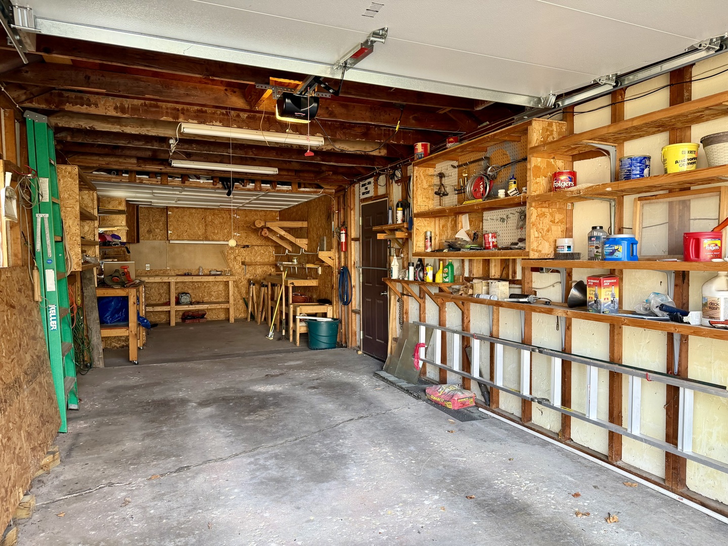 1445 Pickwick Street Ottawa, IL 61350 - Photo 24 of 26