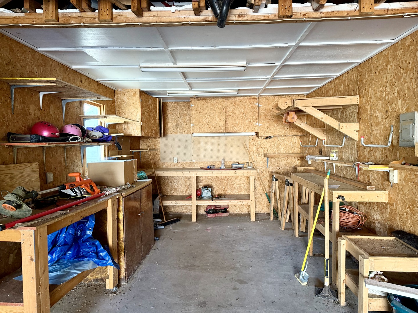 1445 Pickwick Street Ottawa, IL 61350 - Photo 25 of 26