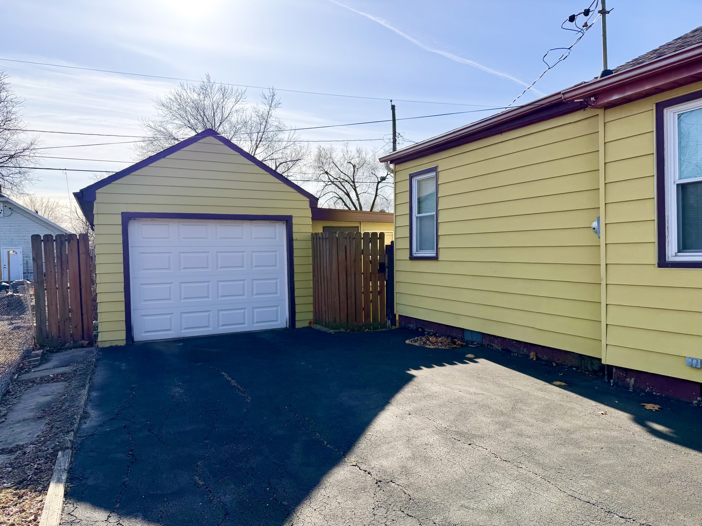 1445 Pickwick Street Ottawa, IL 61350 - Photo 26 of 26