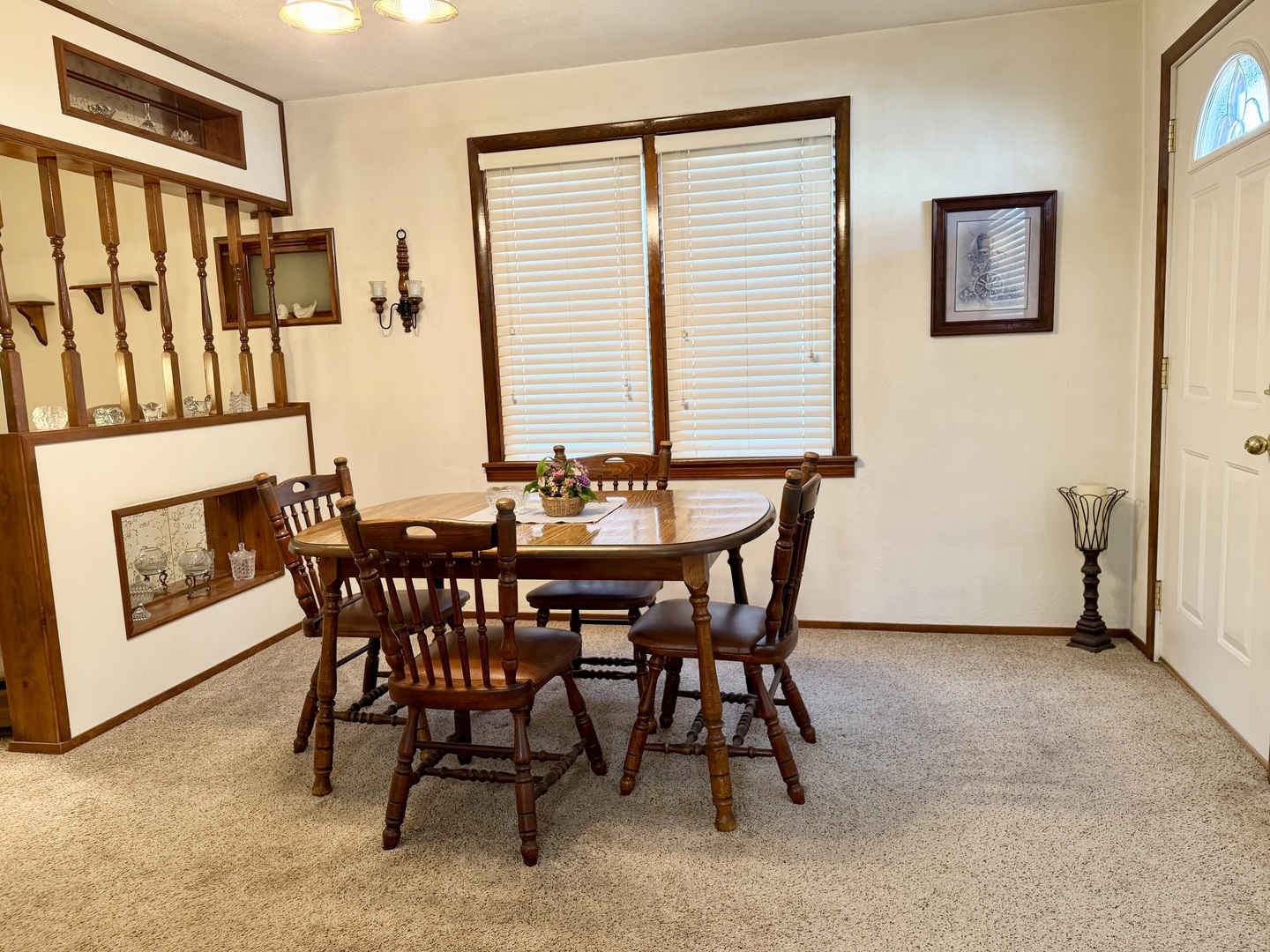 1445 Pickwick Street Ottawa, IL 61350 - Photo 6 of 26