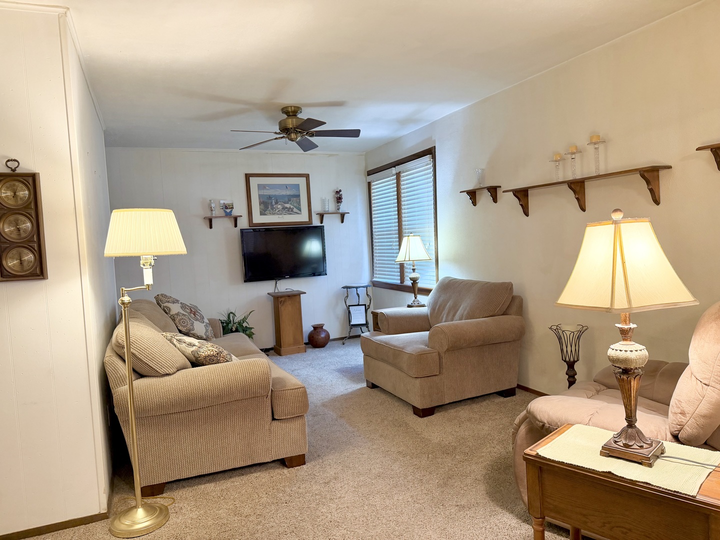 1445 Pickwick Street Ottawa, IL 61350 - Photo 8 of 26