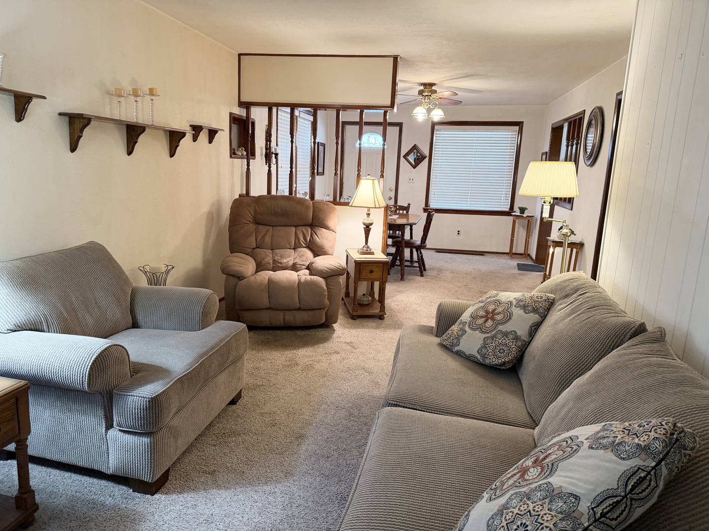 1445 Pickwick Street Ottawa, IL 61350 - Photo 9 of 26