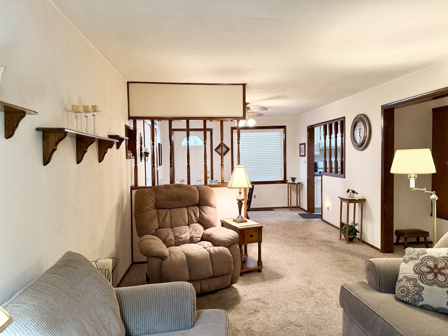 1445 Pickwick Street Ottawa, IL 61350 - Photo 10 of 26