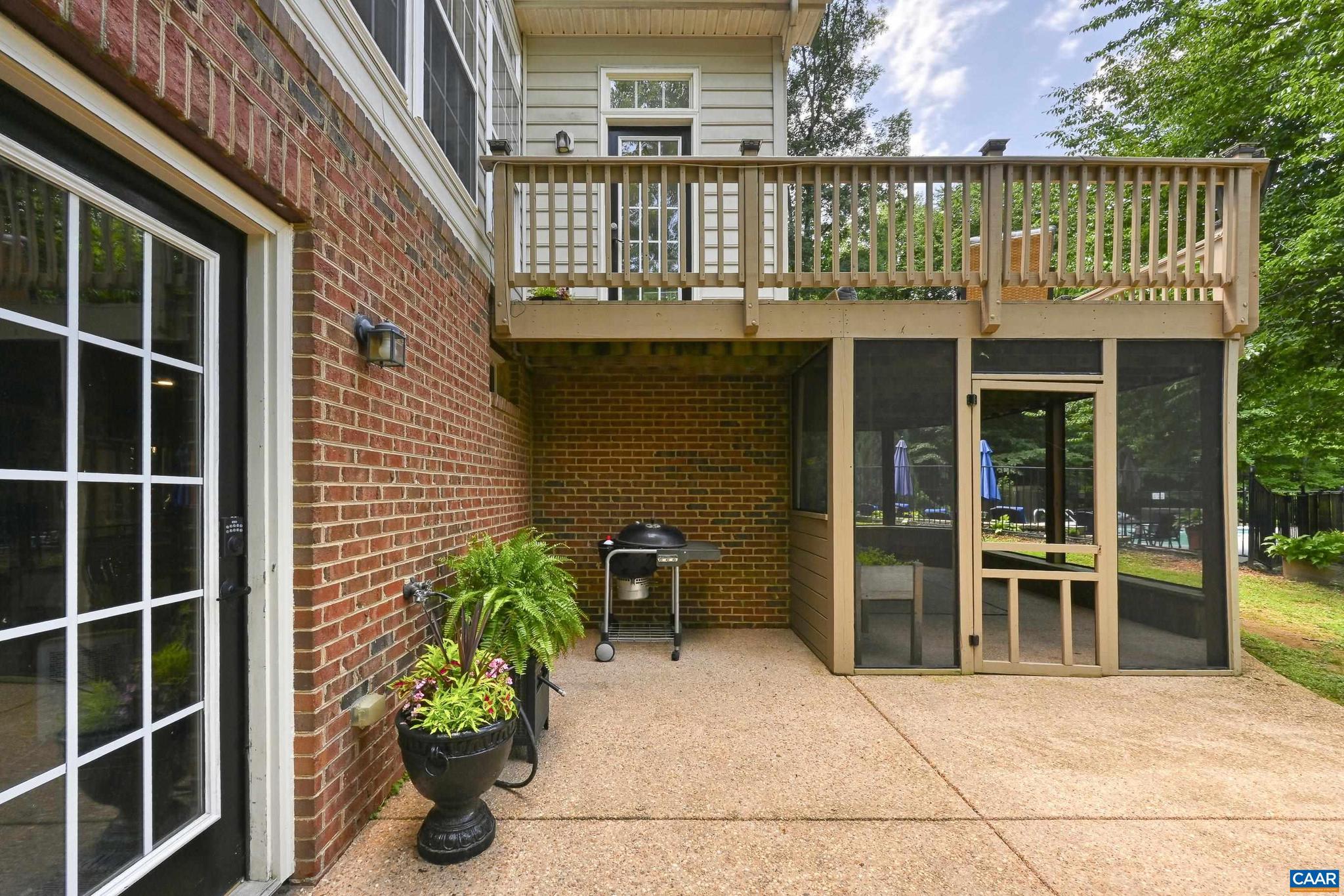 941 Willow Ridge Road Troy, VA 22974 - Photo 37 of 55
