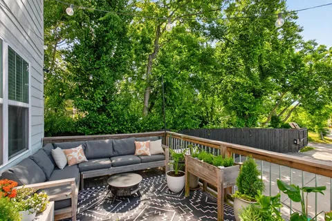 $630,000 | 315 Joyner Avenue, Nashville, TN 37210