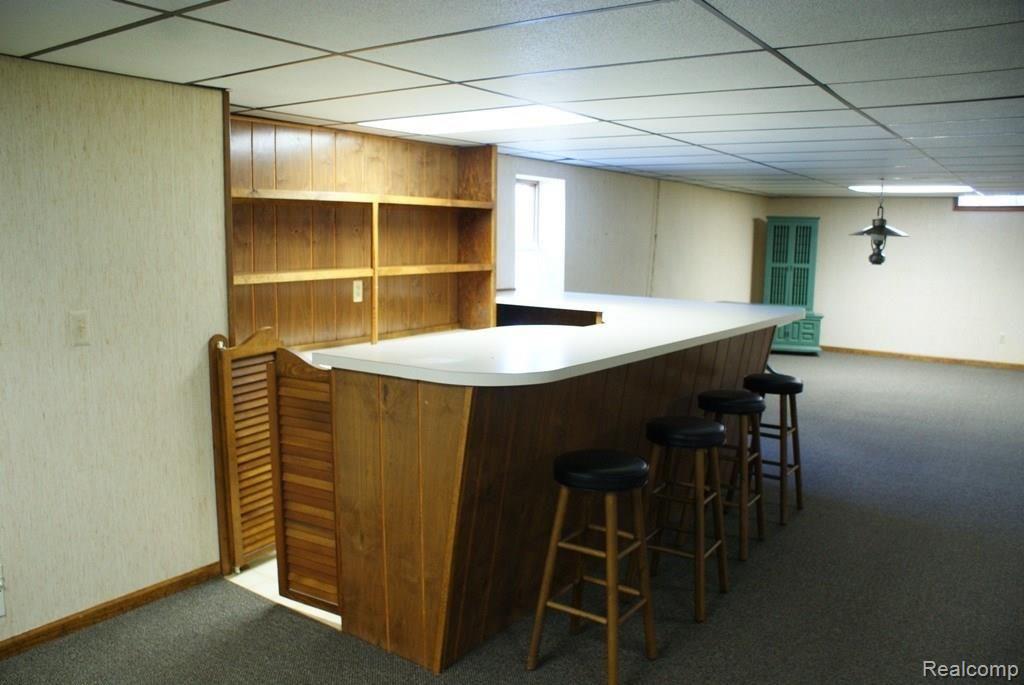 2185 Broker Road Lapeer, MI 48446 - Photo 54 of 58 April 522.JPG